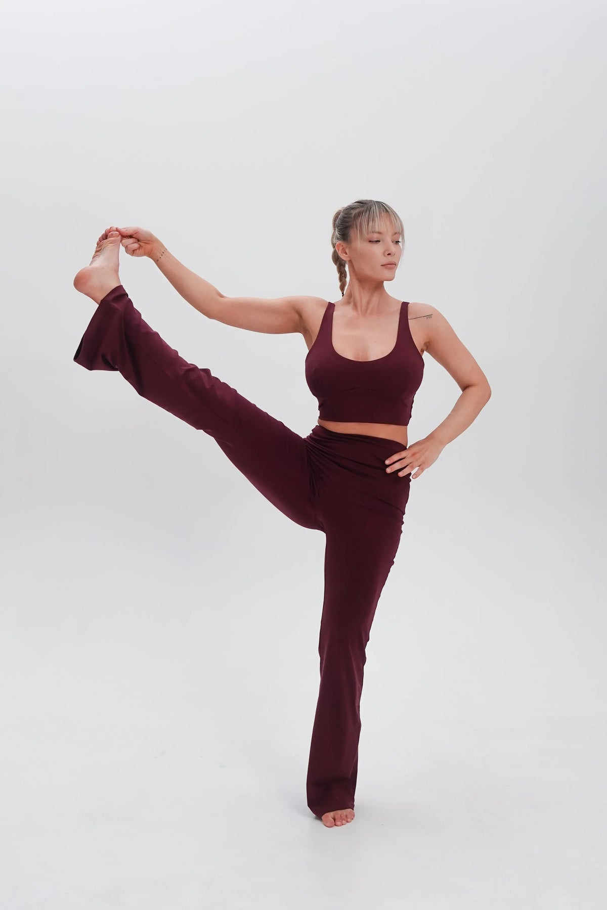 Women's leggings