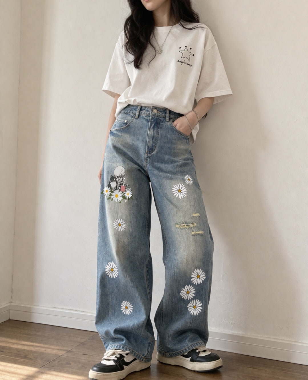 Women’s Jeans