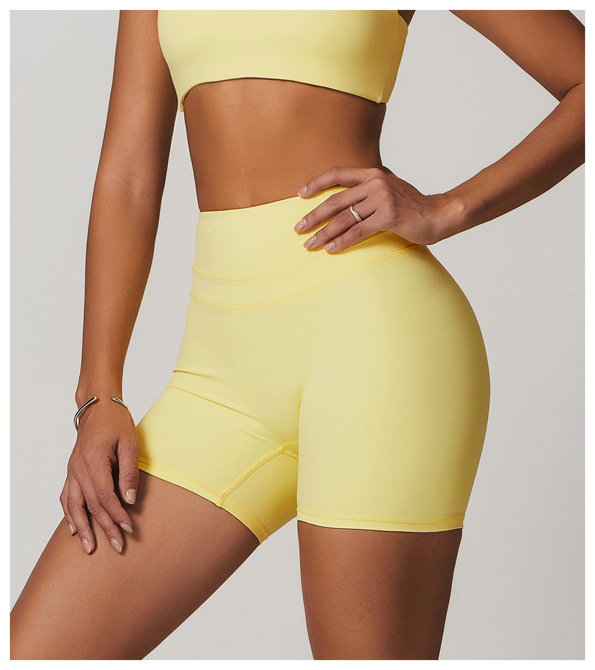Women’s Shorts
