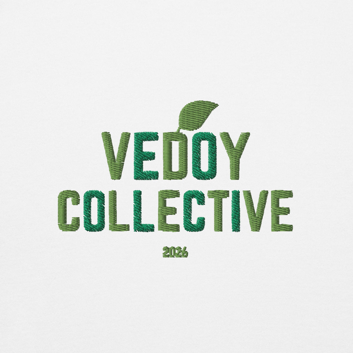 Vedoy Collective
