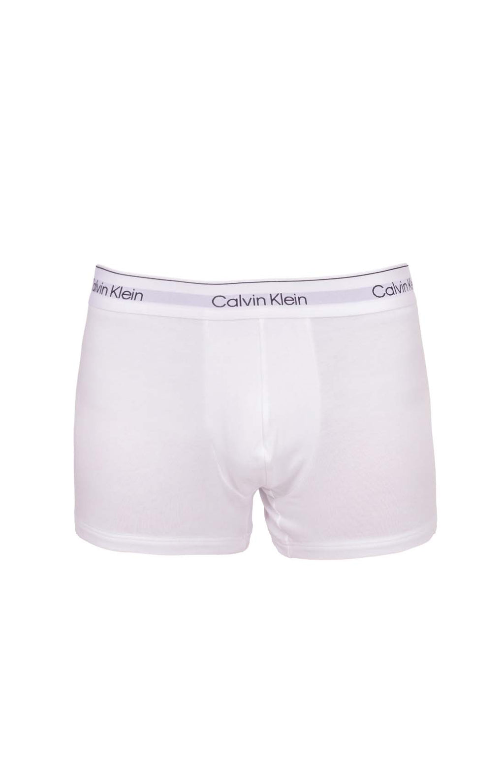 CALVIN KLEIN - Boxer uomo 3-pack-9