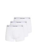 CALVIN KLEIN - Boxer uomo 3-pack-3