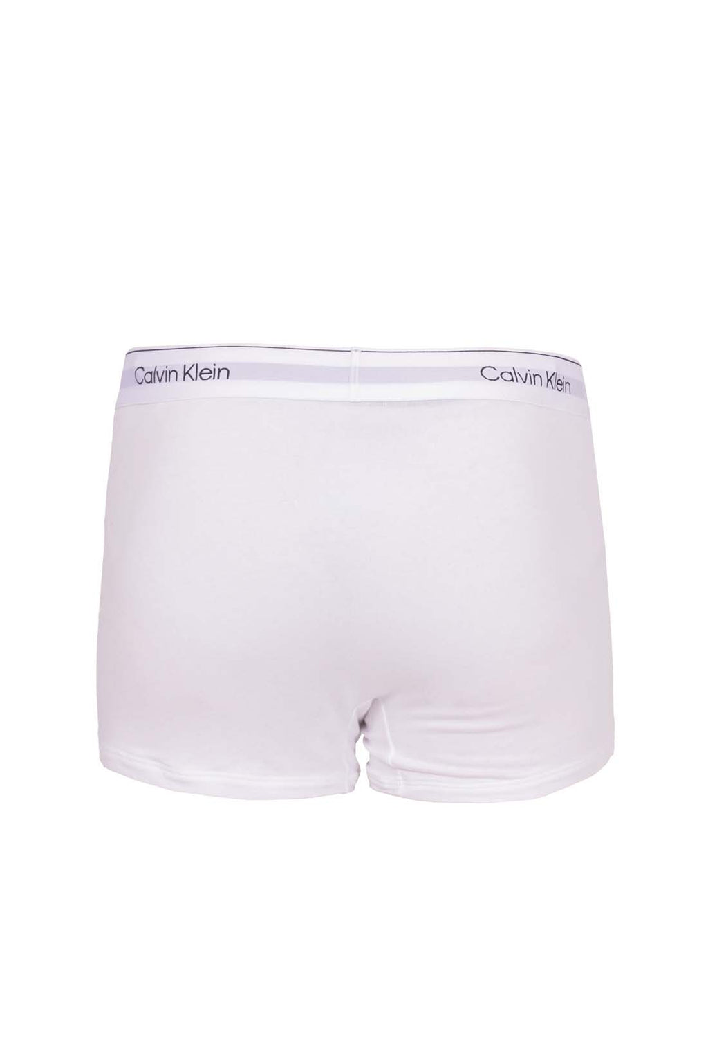 CALVIN KLEIN - Boxer uomo 3-pack-2