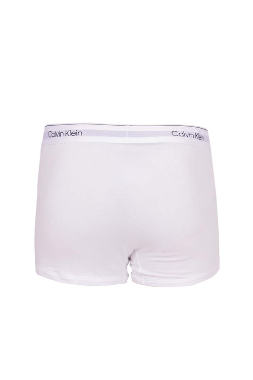 CALVIN KLEIN - Boxer uomo 3-pack-10