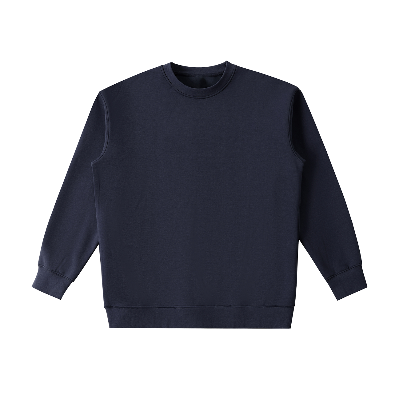 Sweatshirt ,Vedoy Collective ,Cotton,Comfy,Comfortable sweater ,Genser,Green,Red,Blue,Black