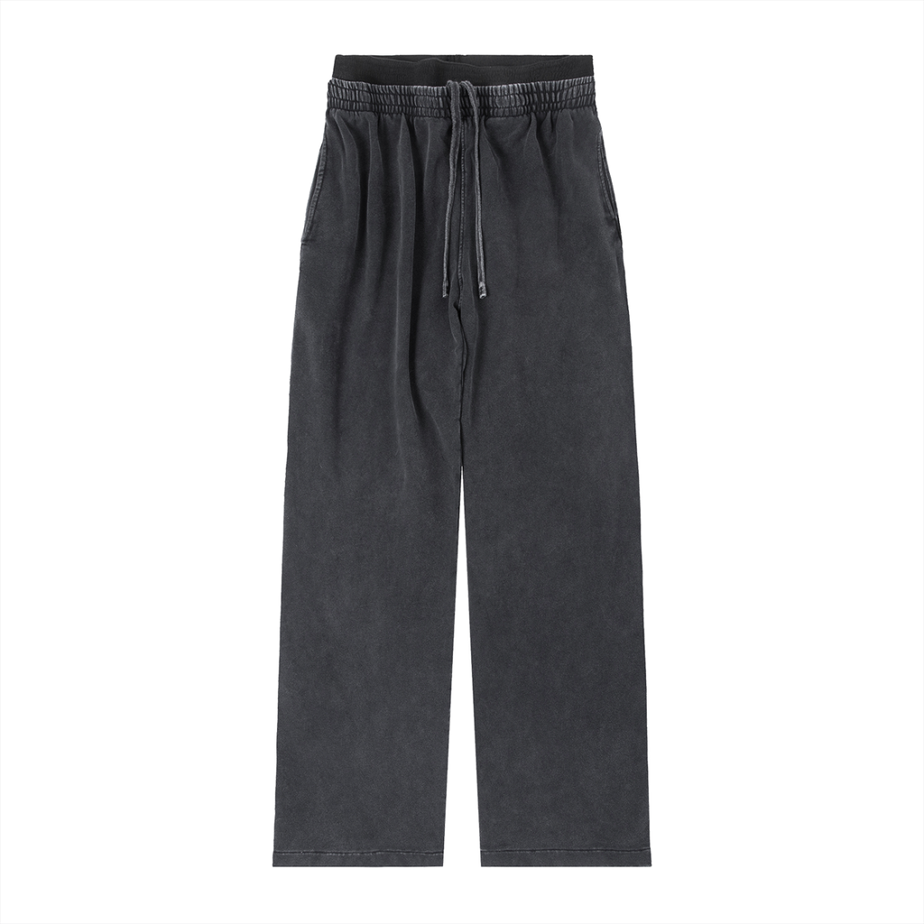 Pants,Women’s leggings,Cotton,100% cotton,Vedoy Collective ,Comfortable ,Comfy,Soft