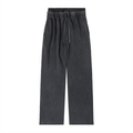 Pants,Women’s leggings,Cotton,100% cotton,Vedoy Collective ,Comfortable ,Comfy,Soft