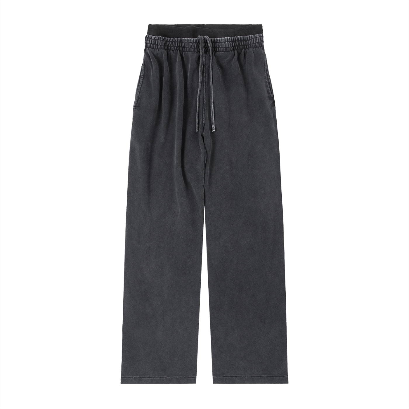 Pants,Women’s leggings,Cotton,100% cotton,Vedoy Collective ,Comfortable ,Comfy,Soft