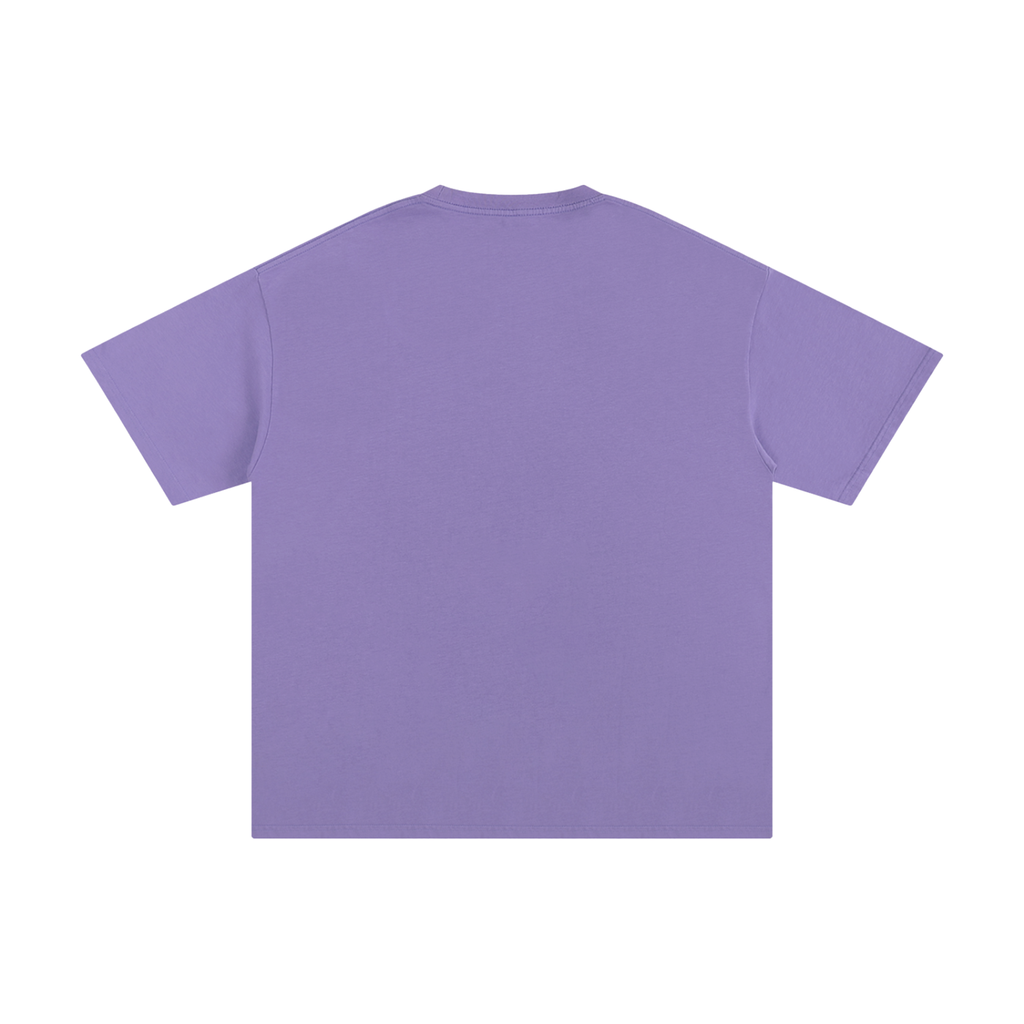 Vedoy Collective,T-Shirt,Pure Cotton,100% cotton,Unisex,Non-stretch,High-quality,High value,Sustainable,Eco friendly