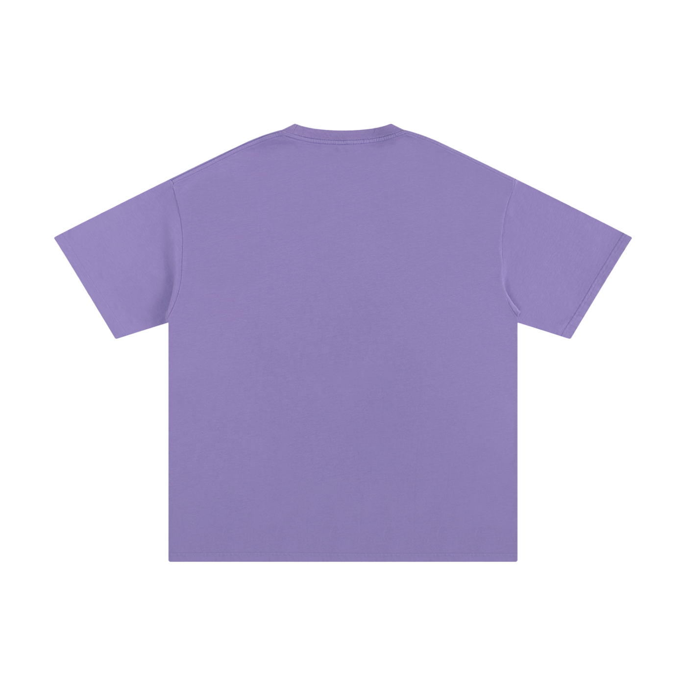 Vedoy Collective,T-Shirt,Pure Cotton,100% cotton,Unisex,Non-stretch,High-quality,High value,Sustainable,Eco friendly