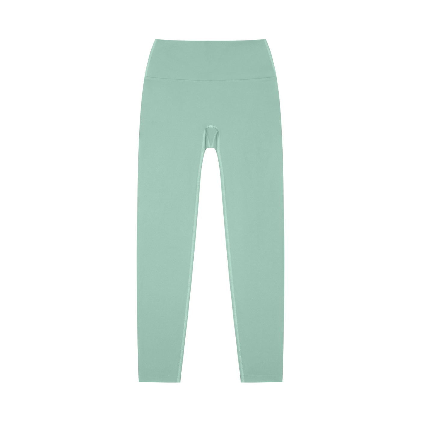 High-waisted ,Yoga leggings,Women's leggings,Tights 