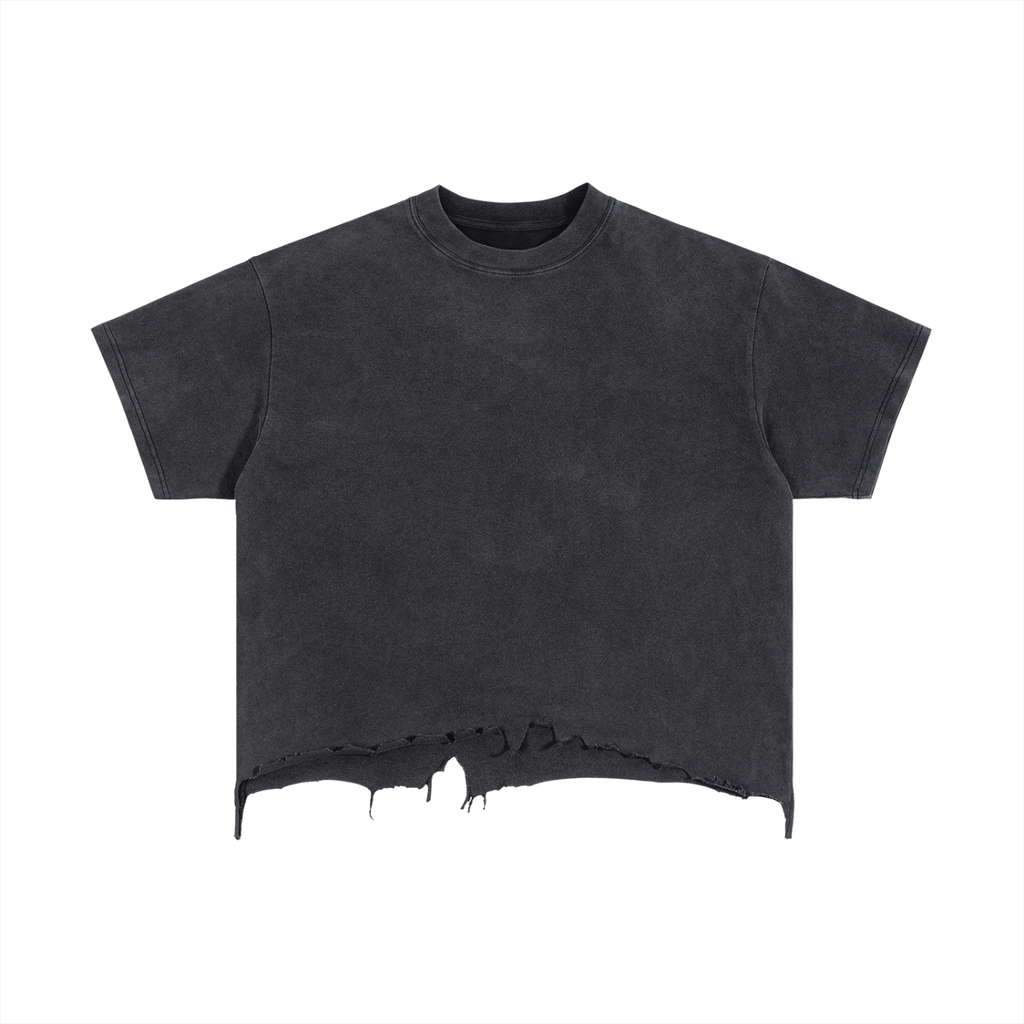 T-shirt,T-skjorte,Vedoy Collective ,Cheap ,Affordable ,Sustainable ,Quality,Unisex,Cotton,100% cotton