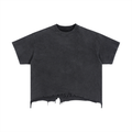 T-shirt,T-skjorte,Vedoy Collective ,Cheap ,Affordable ,Sustainable ,Quality,Unisex,Cotton,100% cotton