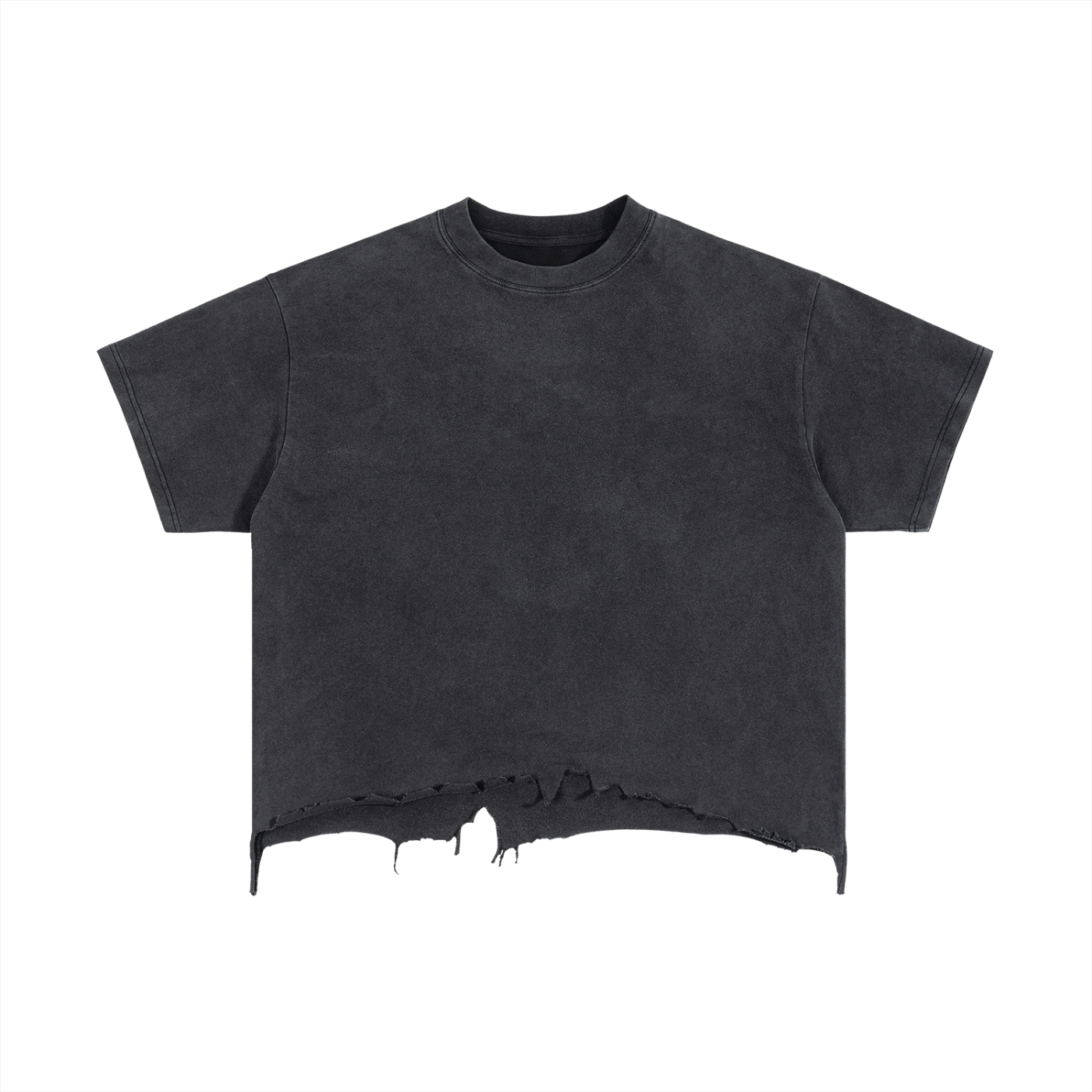 T-shirt,T-skjorte,Vedoy Collective ,Cheap ,Affordable ,Sustainable ,Quality,Unisex,Cotton,100% cotton