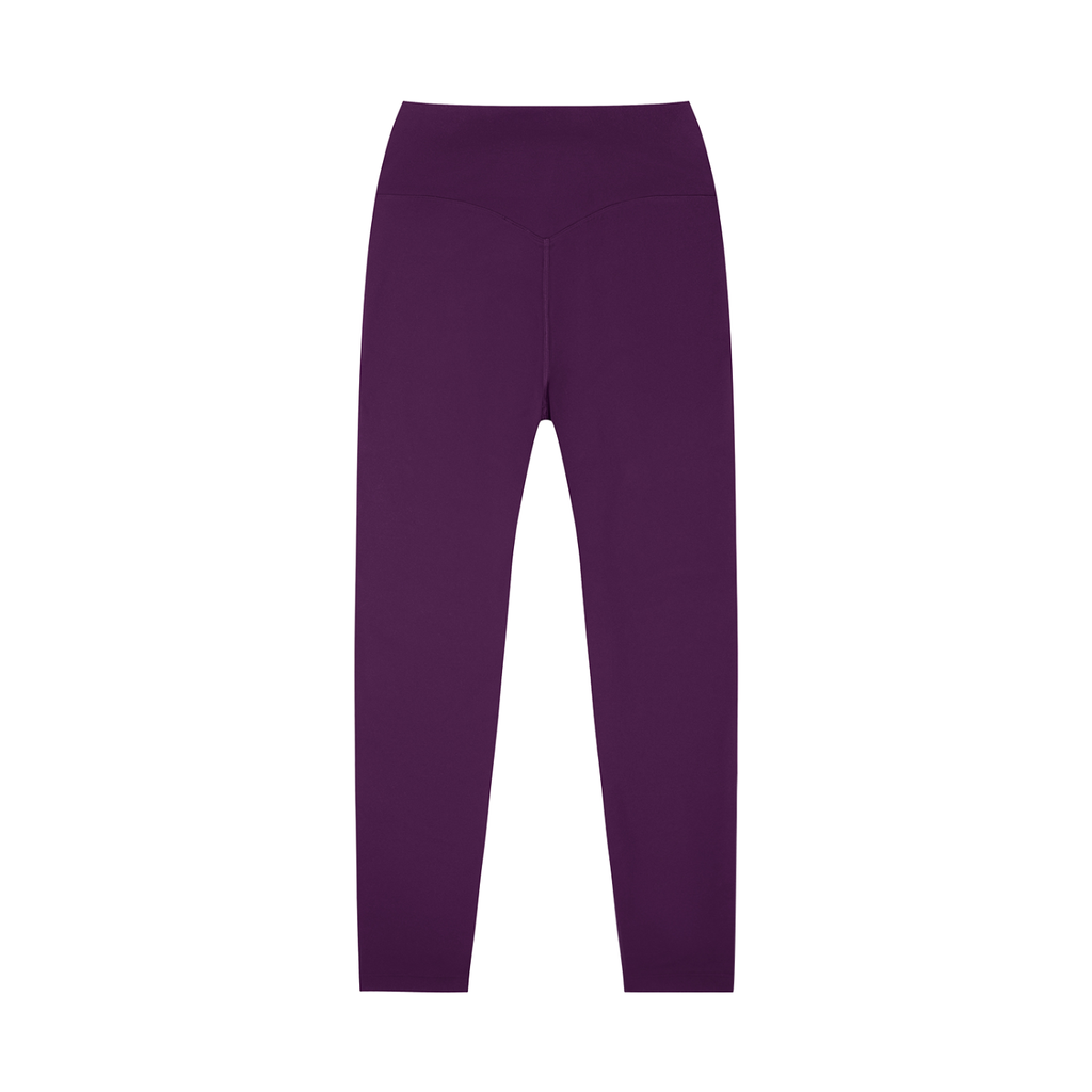High-waisted ,Yoga leggings,Women's leggings,Tights 