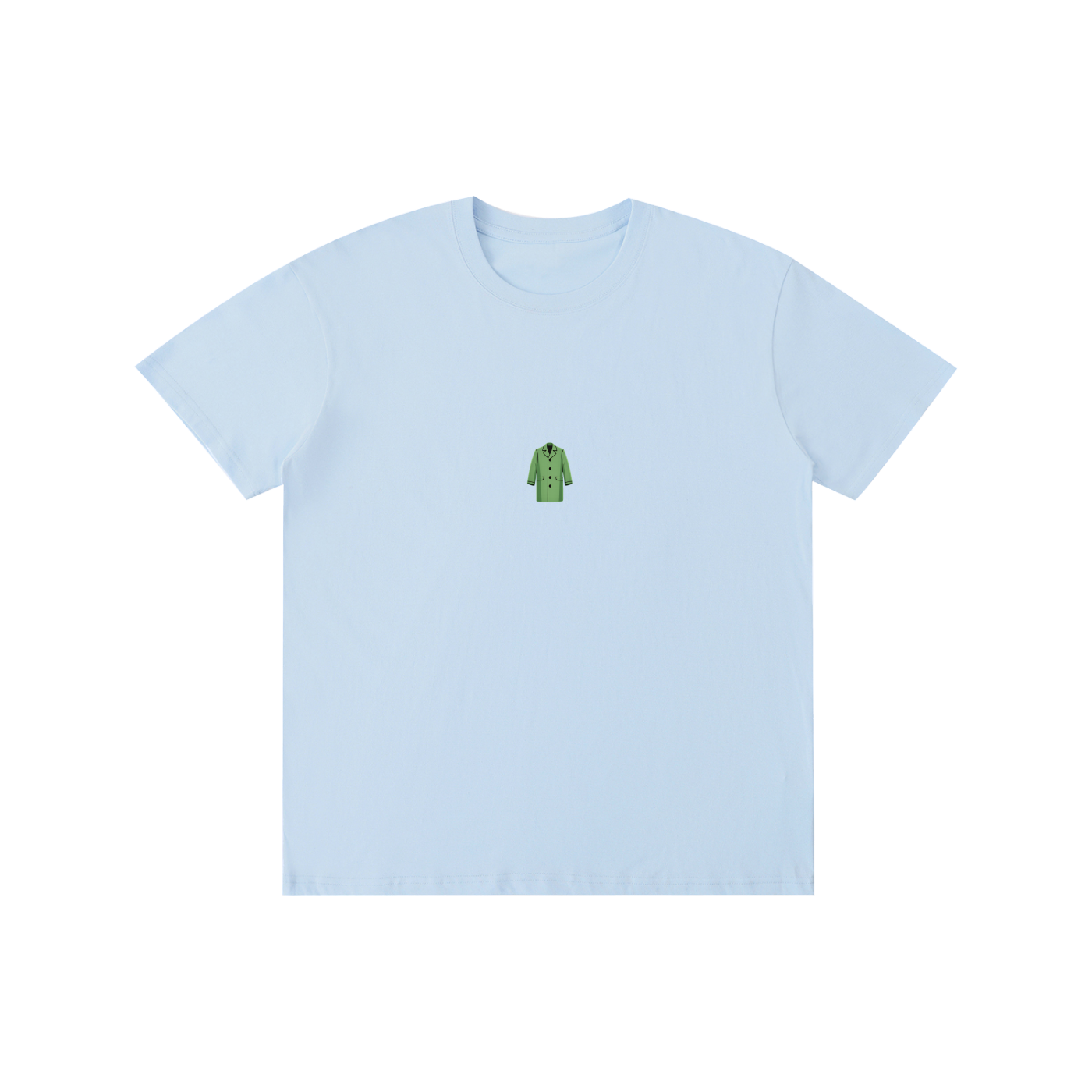 T-shirts ,Unisex,Tee,Cotton,100% cotton,Pure Cotton ,Quality ,High-quality ,Premium 