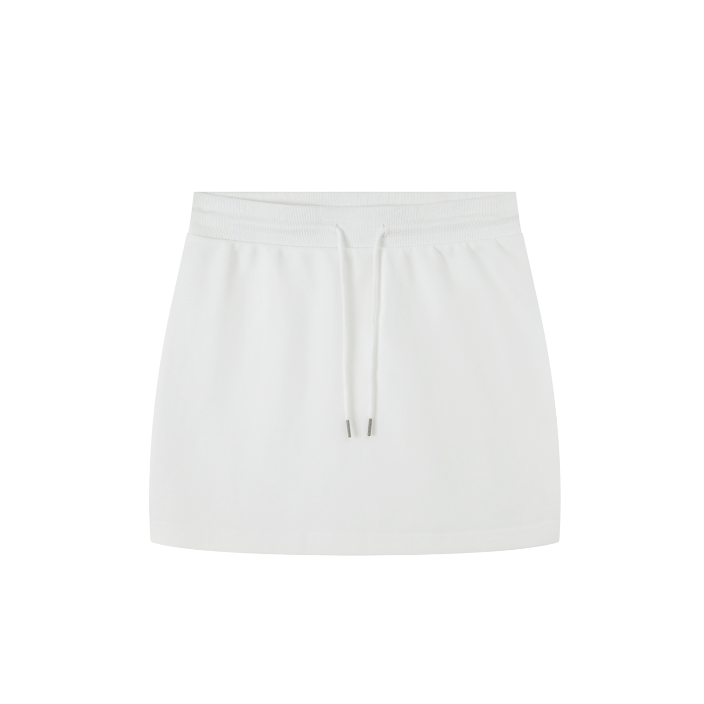 Skirt,Cotton ,Vedoy Collective ,Comfy ,Drawstring skirt,Comfortable skirt,Women 