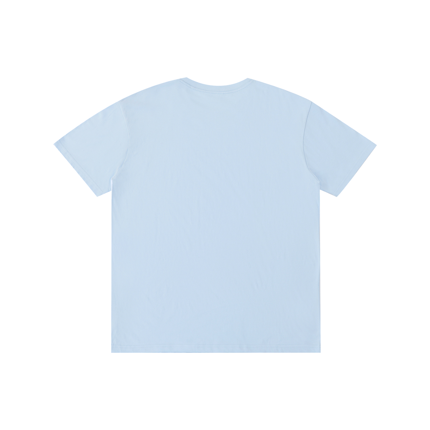 T-shirts ,Unisex,Tee,Cotton,100% cotton,Pure Cotton ,Quality ,High-quality ,Premium 