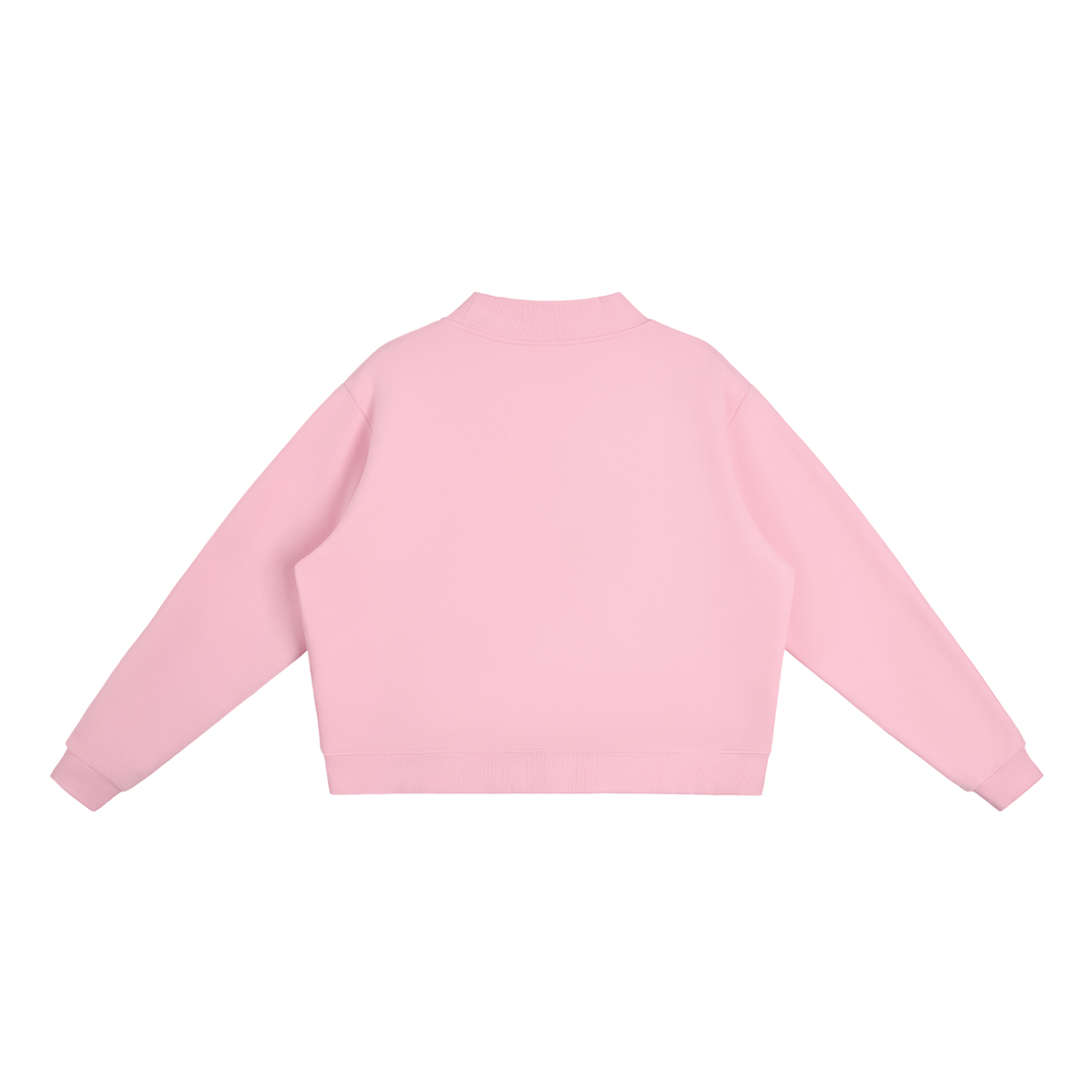 Fleece,Sweatshirt ,Genser,Vedoy Collective ,Women's tops,Women’s sweatshirt 