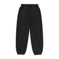 Sweatpants ,Leggings,Unisex,Vedoy Collective ,Pants,Bukser,Joggebukse,Cotton,Bomull,Quality