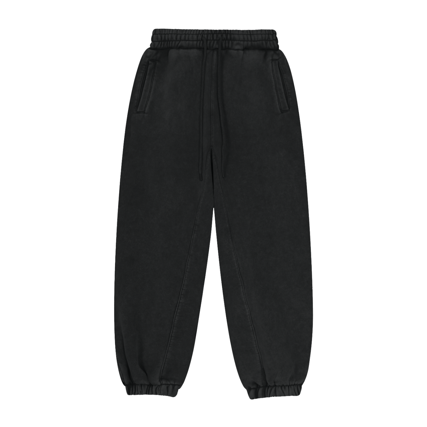 Sweatpants ,Leggings,Unisex,Vedoy Collective ,Pants,Bukser,Joggebukse,Cotton,Bomull,Quality