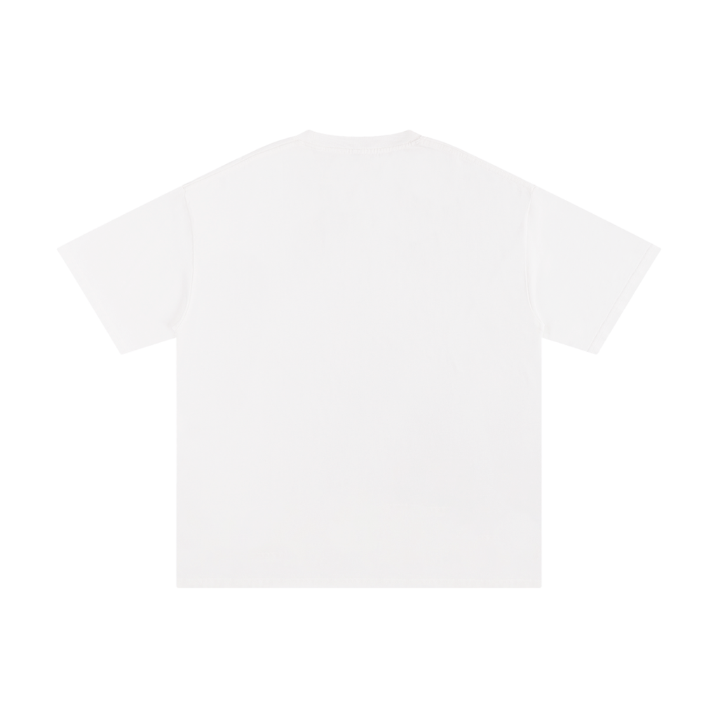 Vedoy Collective ,T-Shirt ,Pure Cotton ,100% cotton ,Unisex ,Non-stretch,High-quality ,High value ,Sustainable ,Eco friendly