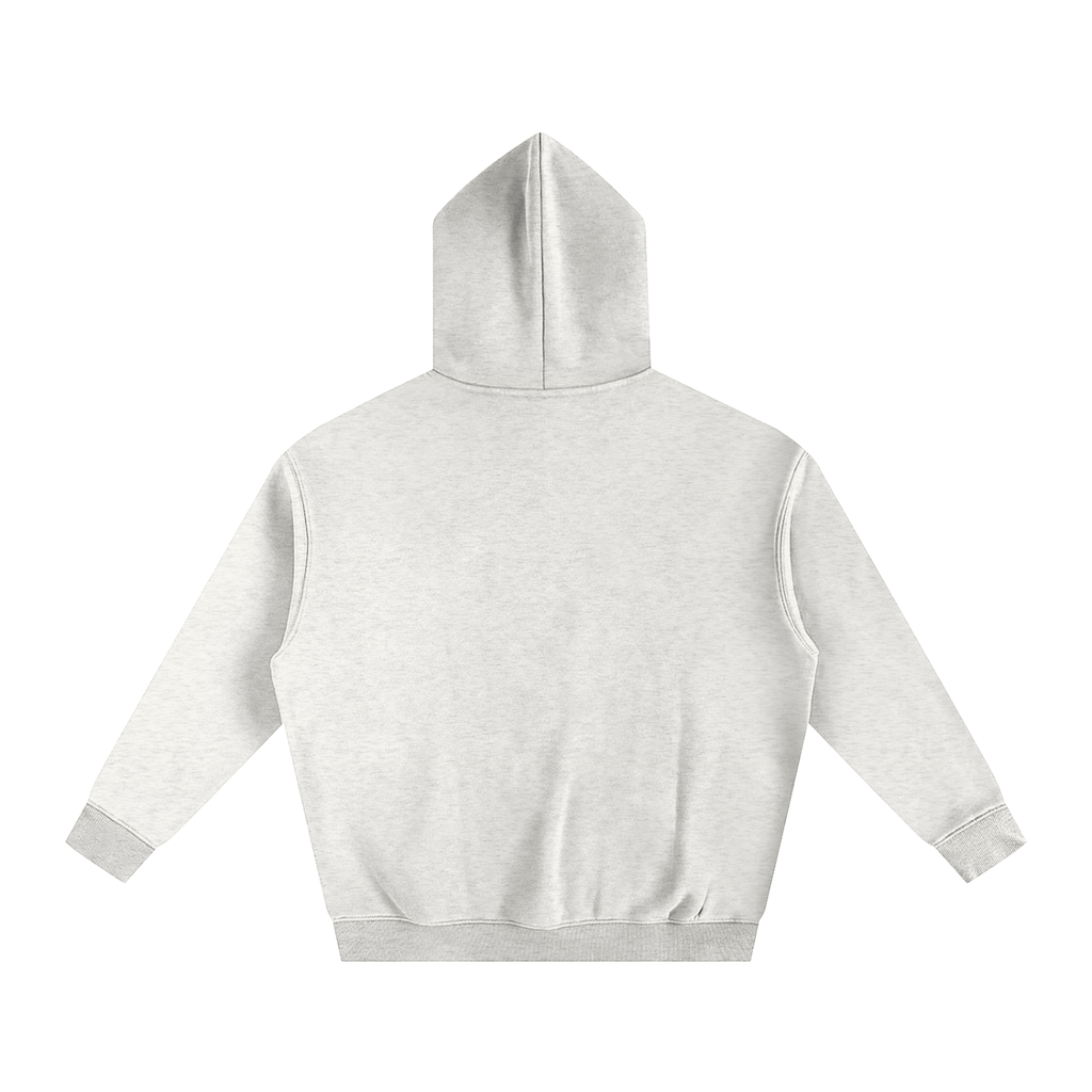 Cotton,Vedoy Collective ,Hoodie,Sweater,Sweatshirt with a hood ,Stretch,Comfortable ,Comfy tee,Comfy hoodie,Premium