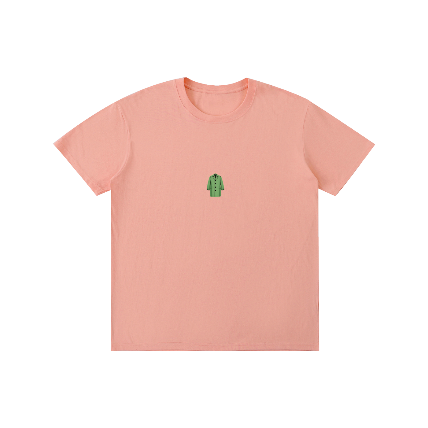 T-shirts ,Unisex,Tee,Cotton,100% cotton,Pure Cotton ,Quality ,High-quality ,Premium 