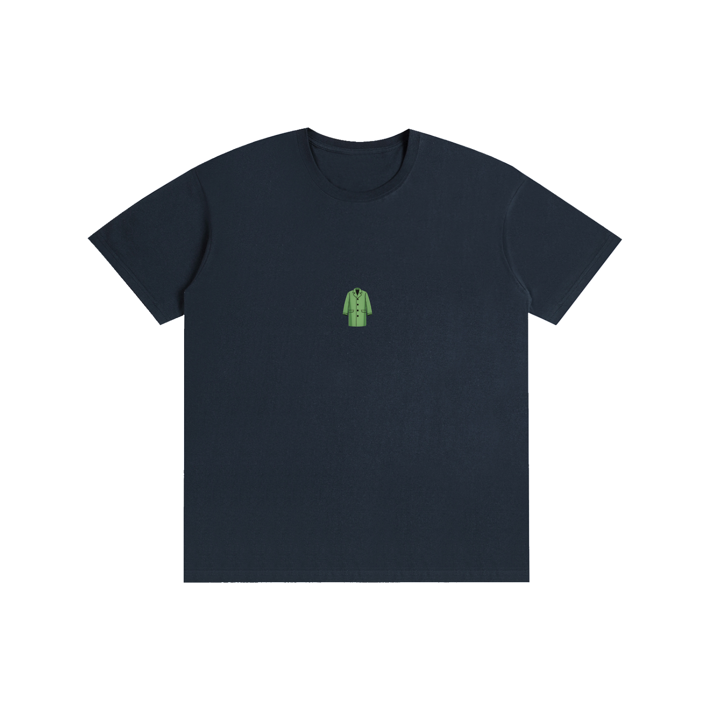 T-shirts ,Unisex,Tee,Cotton,100% cotton,Pure Cotton ,Quality ,High-quality ,Premium 