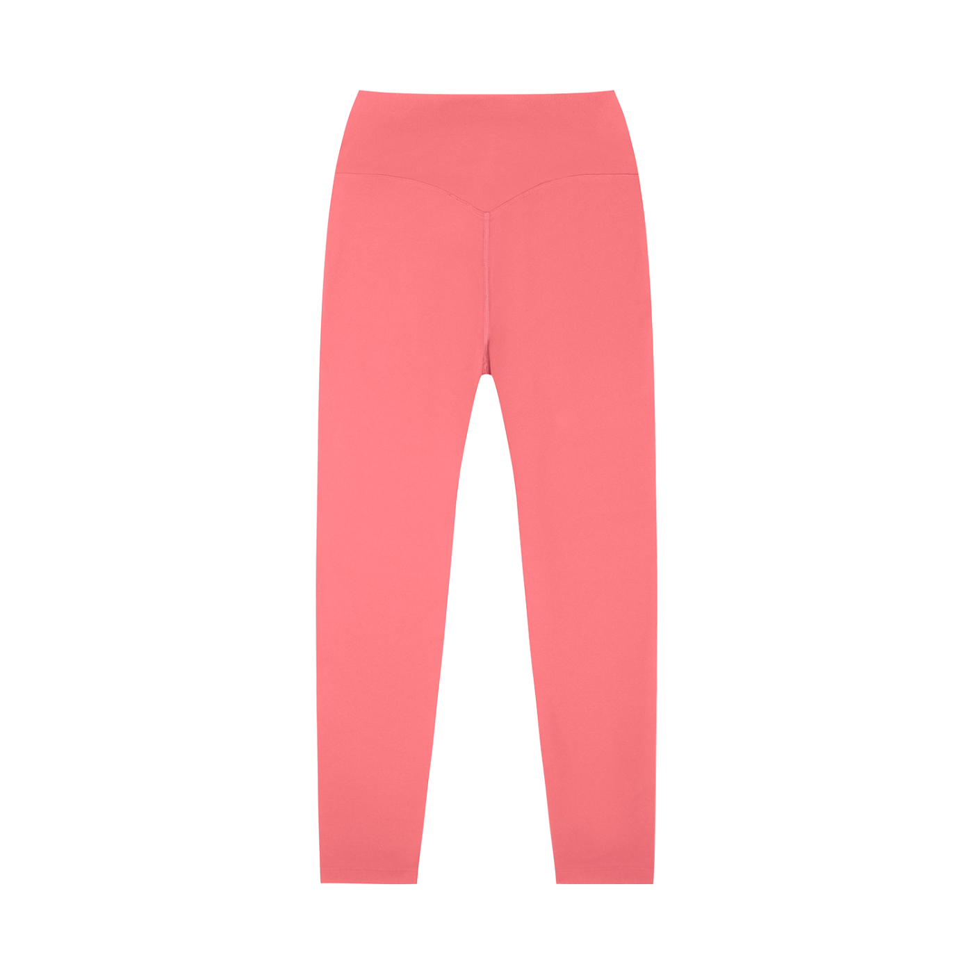 Vedoy Collective ,Yoga,Sport,Gym wear,High-Waisted ,High-quality ,Legging,Tights,Bukser,Treningstights