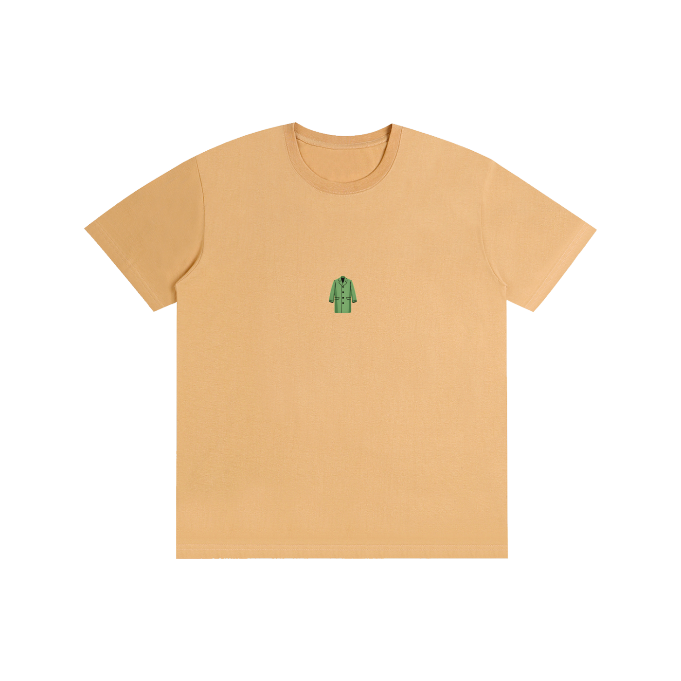 T-shirts ,Unisex,Tee,Cotton,100% cotton,Pure Cotton ,Quality ,High-quality ,Premium 
