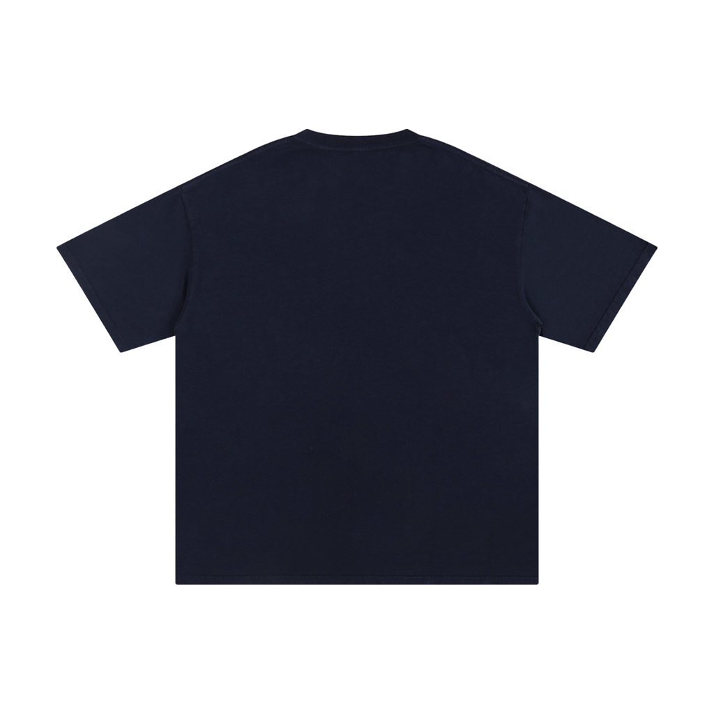 Vedoy Collective ,T-Shirt ,Pure Cotton ,100% cotton ,Unisex ,Non-stretch,High-quality ,High value ,Sustainable ,Eco friendly