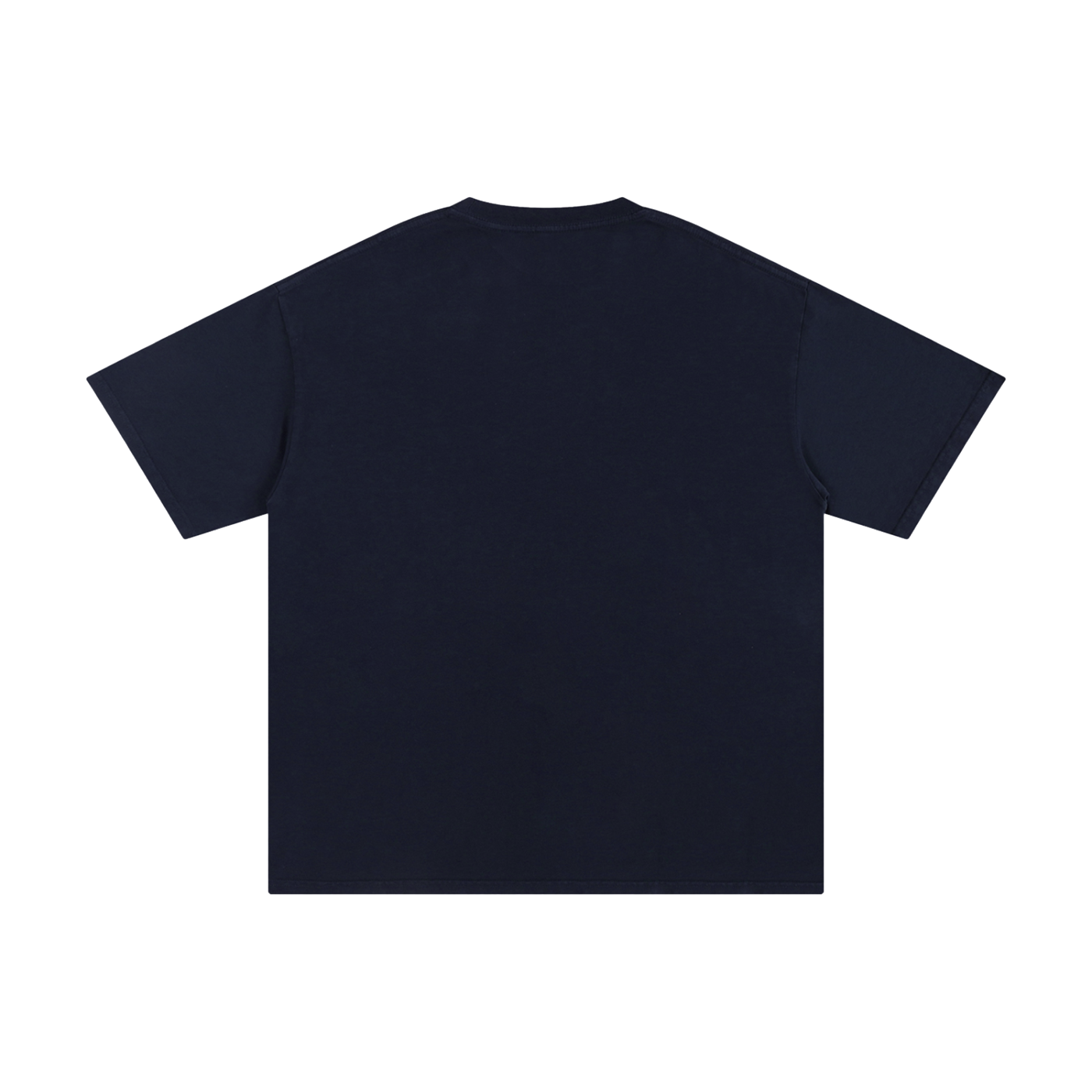 Vedoy Collective,T-Shirt,Pure Cotton,100% cotton,Unisex,Non-stretch,High-quality,High value,Sustainable,Eco friendly