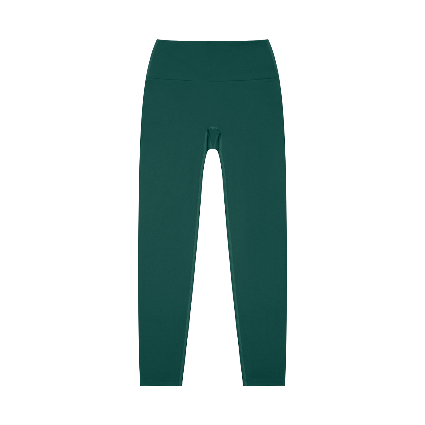 Vedoy Collective ,Yoga,Sport,Gym wear,High-Waisted ,High-quality ,Legging,Tights,Bukser,Treningstights