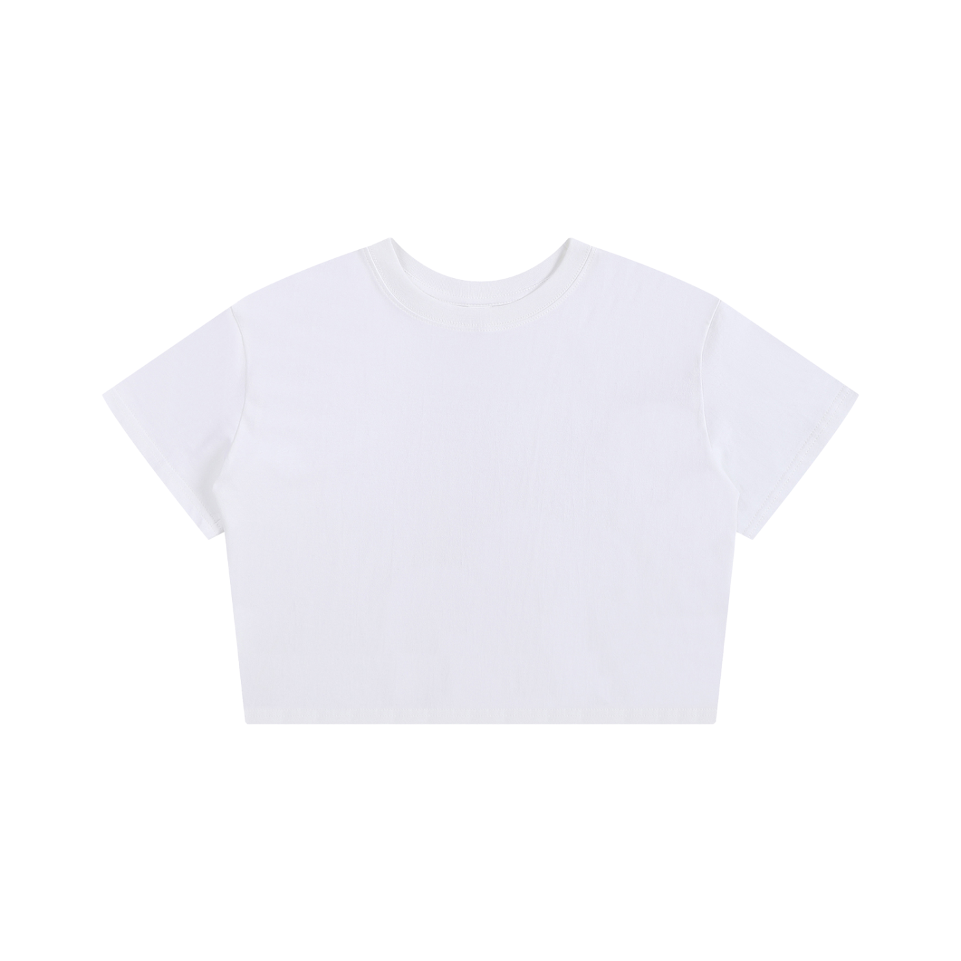 SKRUD Essentials ,Tee,T-shirt,T-skjorte ,Cotton,Comfy,Cheap
