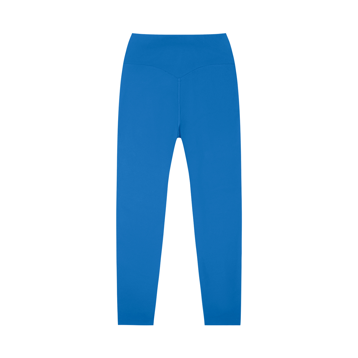 High-waisted ,Yoga leggings,Women's leggings,Tights 