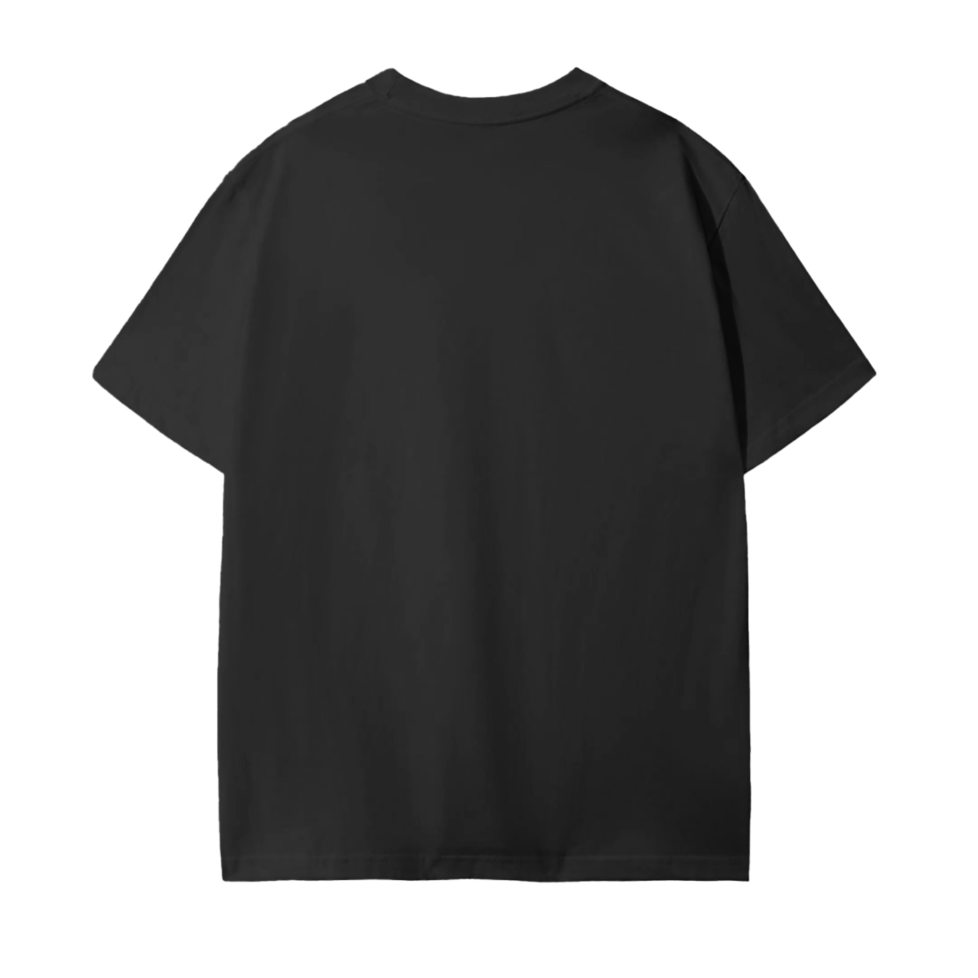 T-Shirt ,Vedoy Collective ,Cotton ,Pure Cotton ,100% cotton ,Comfy tee,T-skjorte ,Cheap,Affordable ,Quality 