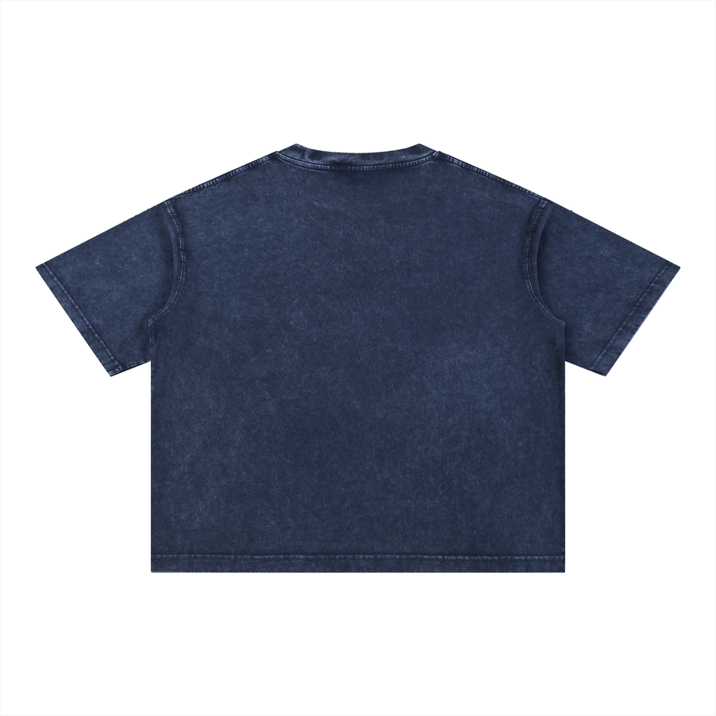 SKRUD Essentials ,T-shirt,Comfy tee,Comfortable ,Cheap,Green,Blue,Red,Teskjorte ,T-skjorte 