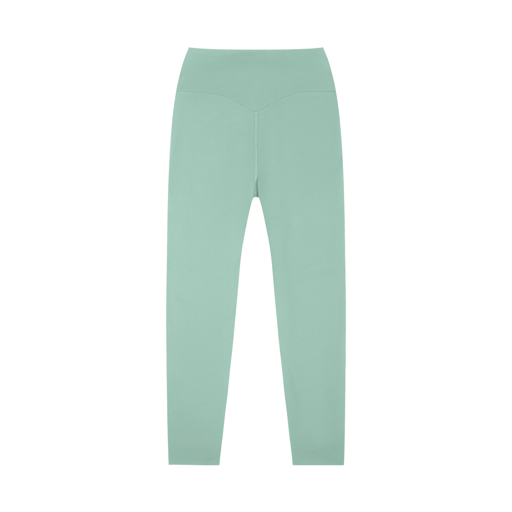 Vedoy Collective ,Yoga,Sport,Gym wear,High-Waisted ,High-quality ,Legging,Tights,Bukser,Treningstights