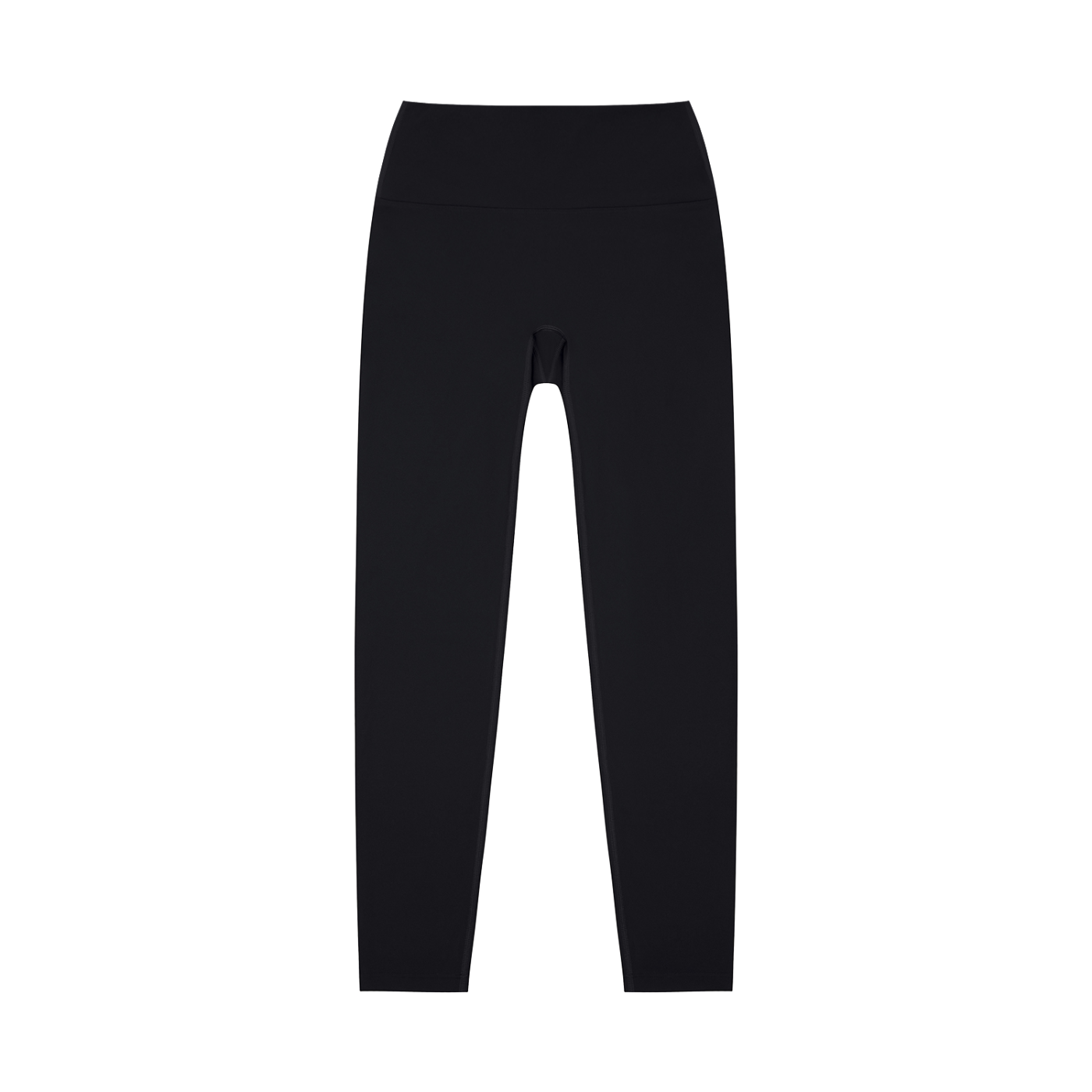 High-waisted ,Yoga leggings,Women's leggings,Tights 
