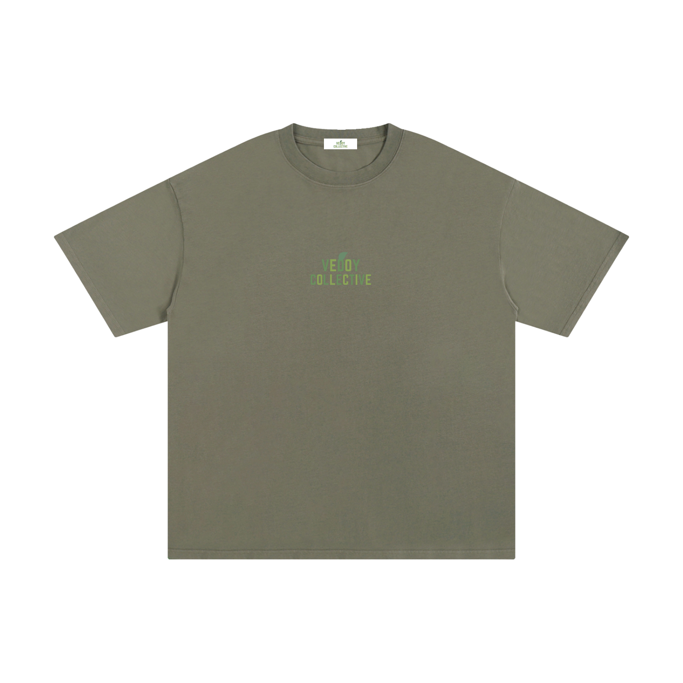 Vedoy Collective ,T-Shirt ,Pure Cotton ,100% cotton ,Unisex ,Non-stretch,High-quality ,High value ,Sustainable ,Eco friendly
