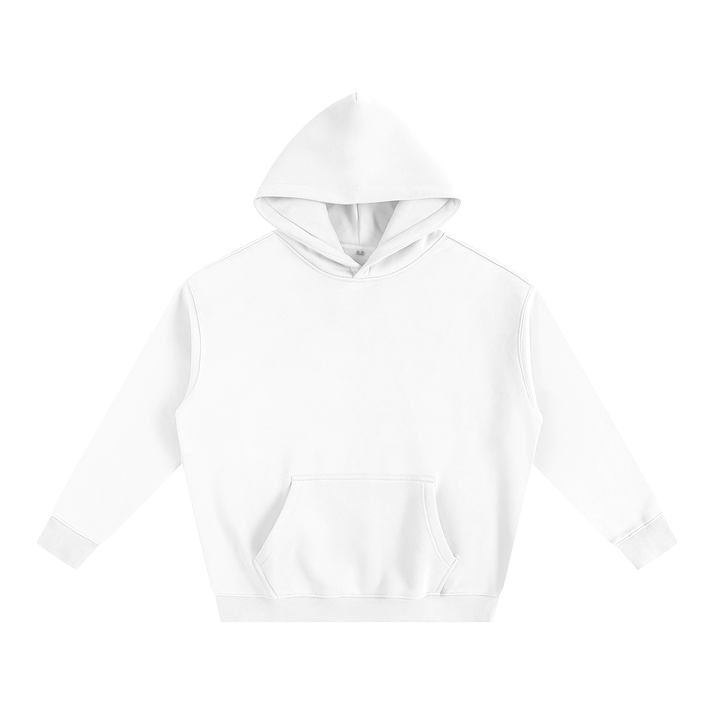 Cotton,Vedoy Collective ,Hoodie,Sweater,Sweatshirt with a hood ,Stretch,Comfortable ,Comfy tee,Comfy hoodie,Premium