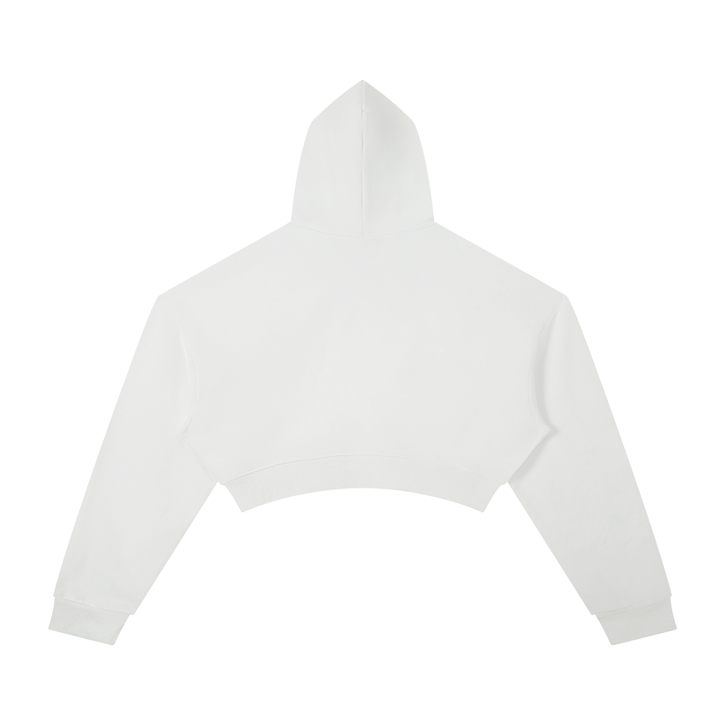 Hoodie,Sweatshirt ,Women’s hoodie,Hettegenser,Vedoy Collective ,Cotton,Gym,Sport,Comfy ,Comfortable 
