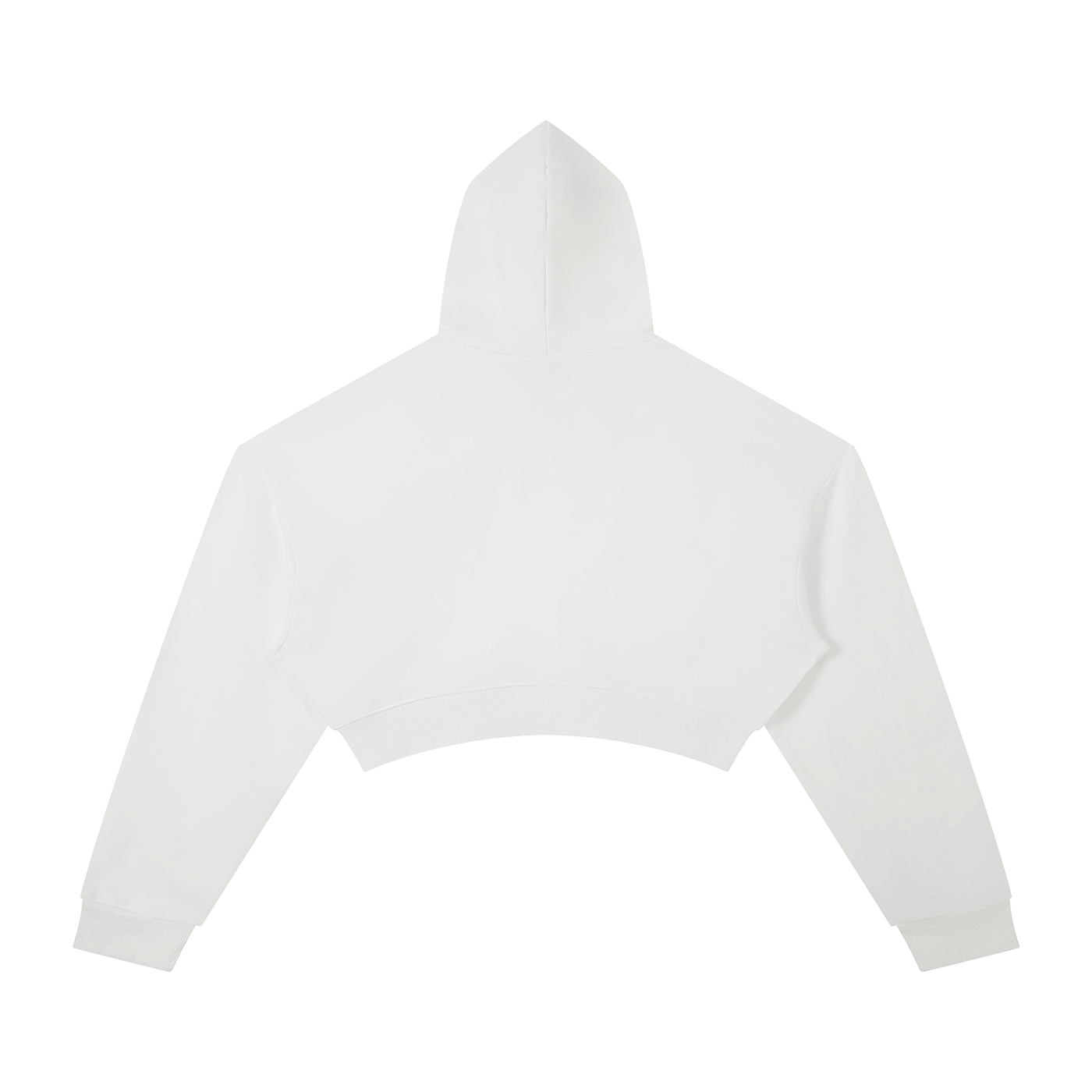 Hoodie,Sweatshirt ,Women’s hoodie,Hettegenser,Vedoy Collective ,Cotton,Gym,Sport,Comfy ,Comfortable 