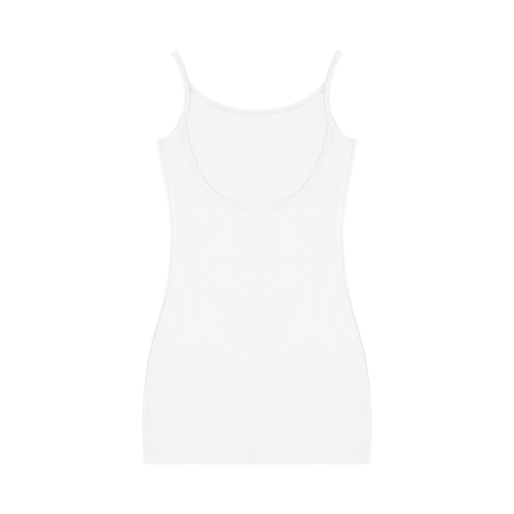 SKRUD Essentials ,Dress,Kjole ,Blue,Black ,White,Fancy,Formal,Party,Wedding