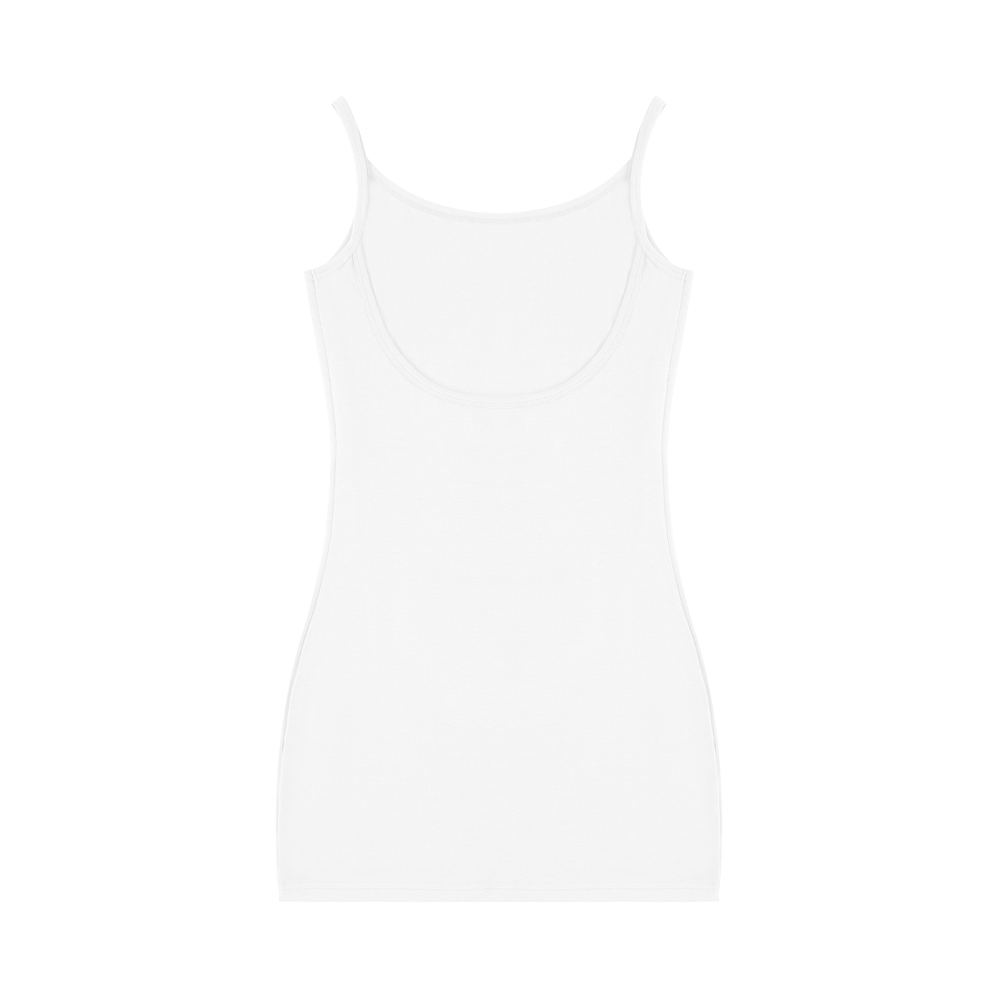 SKRUD Essentials ,Dress,Kjole ,Blue,Black ,White,Fancy,Formal,Party,Wedding