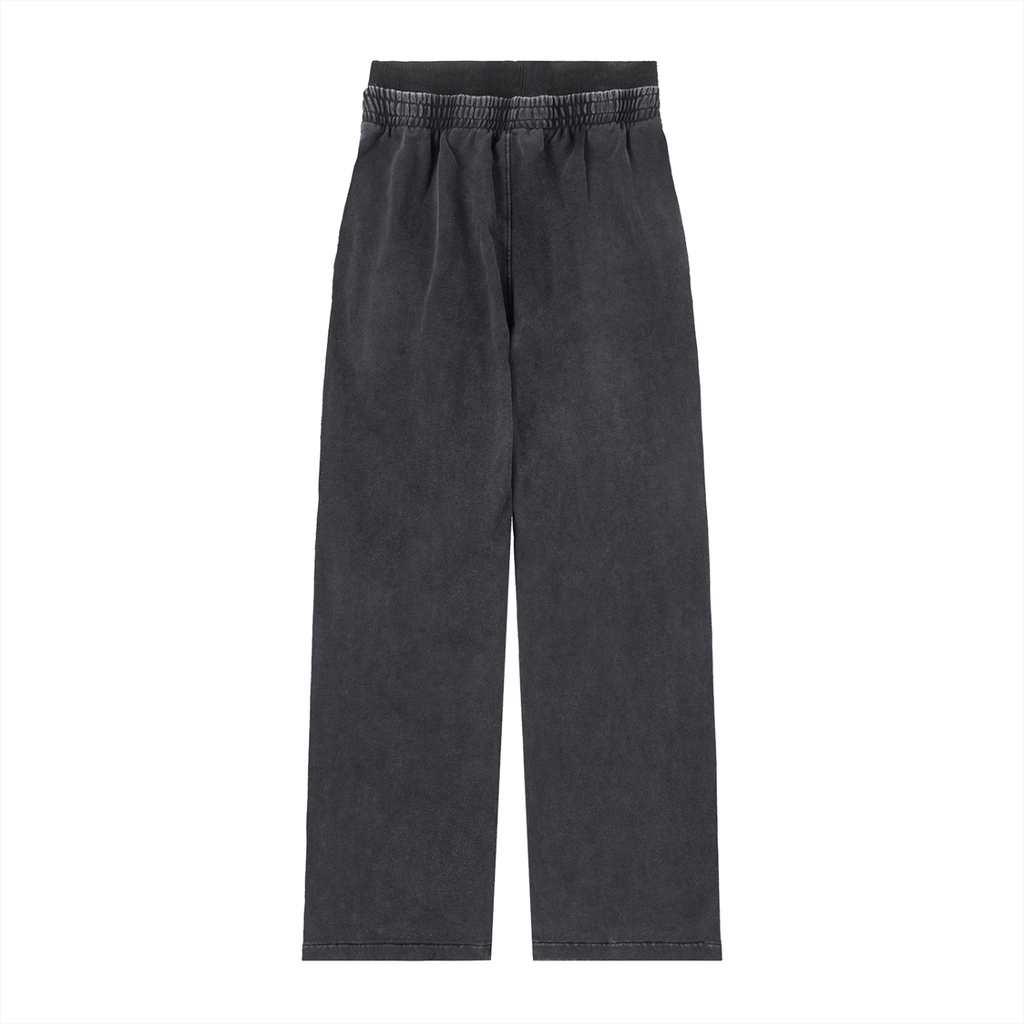 Pants,Women’s leggings,Cotton,100% cotton,Vedoy Collective ,Comfortable ,Comfy,Soft