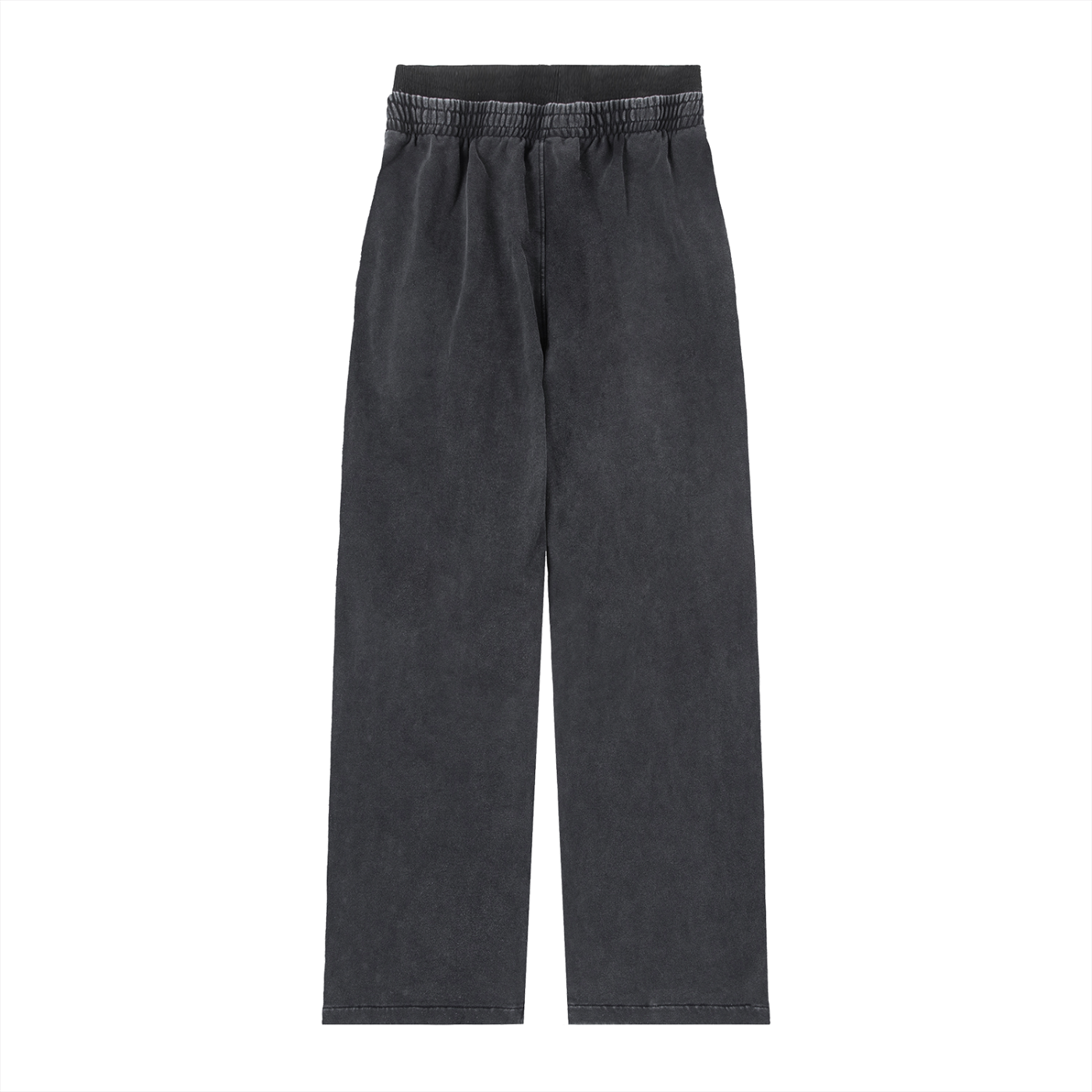 Pants,Women’s leggings,Cotton,100% cotton,Vedoy Collective ,Comfortable ,Comfy,Soft