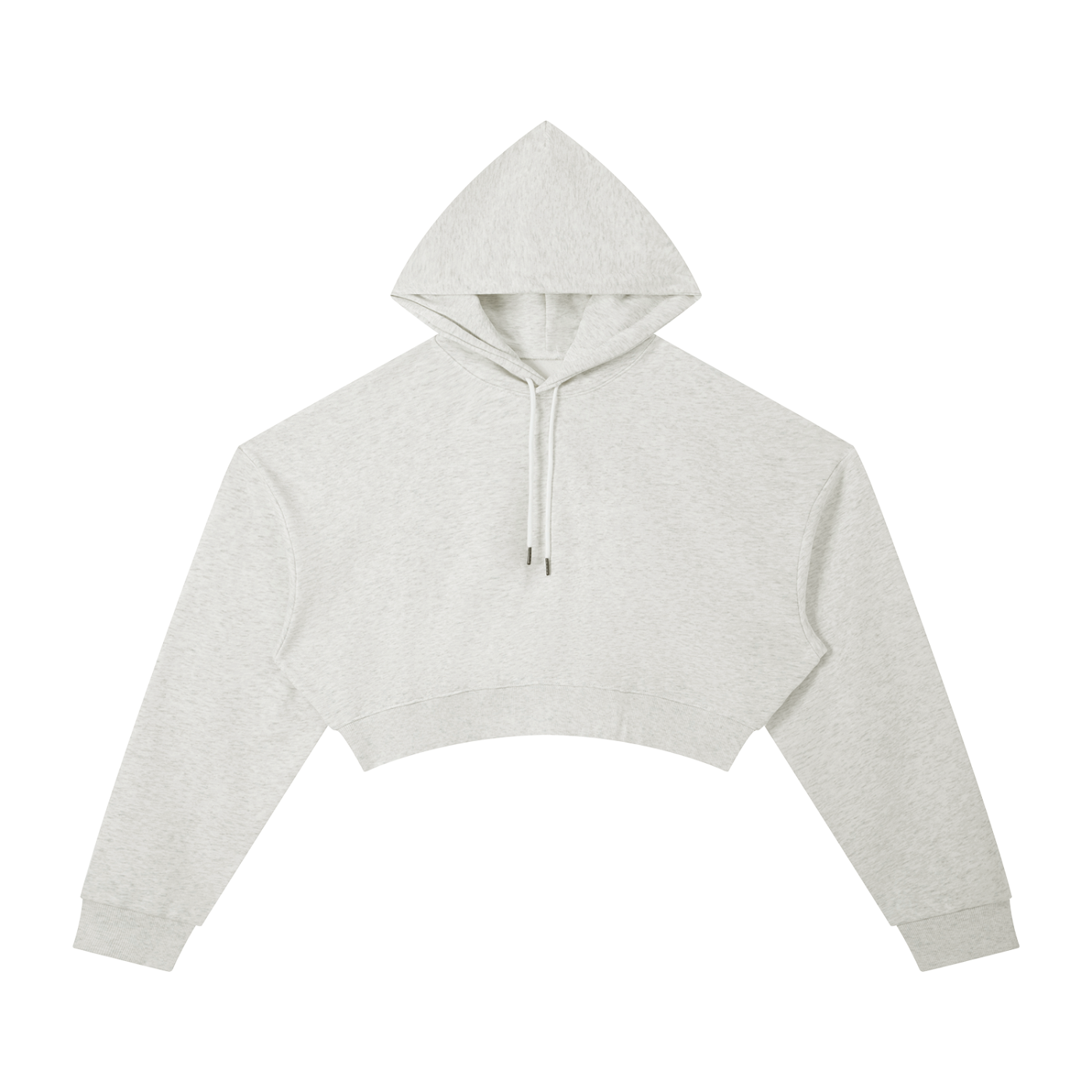 Hoodie,Sweatshirt ,Women’s hoodie,Hettegenser,Vedoy Collective ,Cotton,Gym,Sport,Comfy ,Comfortable 