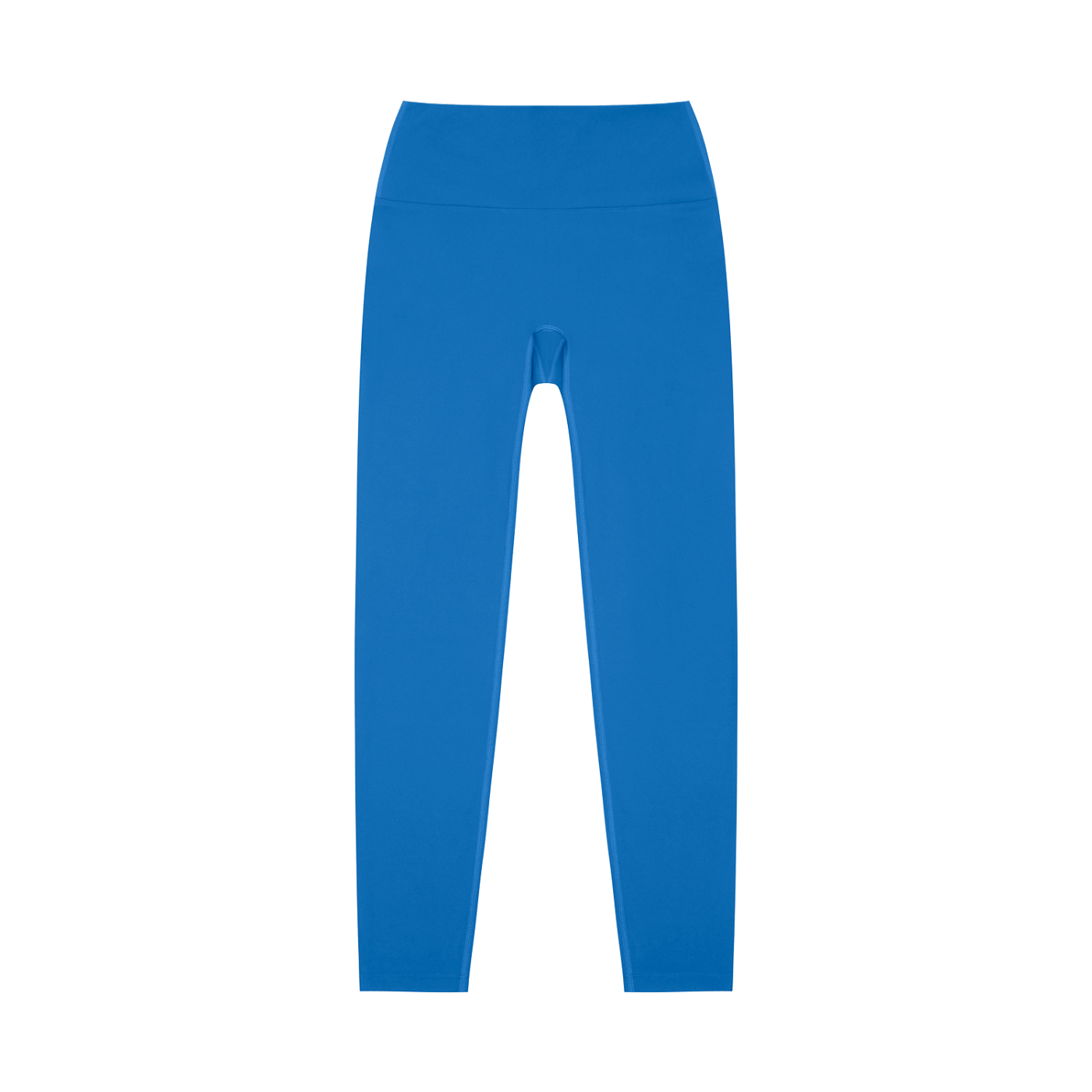 High-waisted ,Yoga leggings,Women's leggings,Tights 